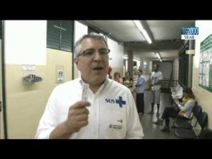 il-virus-zika-infetta-migliaia-di-persone-in-sudamerica-e-america-centrale