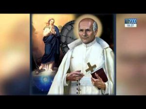 tre-nuovi-santi-e-otto-beati-sara-canonizzato-il-cura-brochero