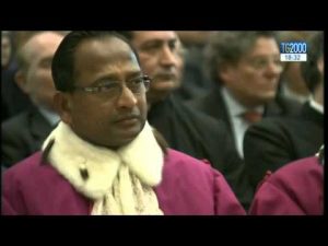 papa-francesco-nessuna-confusione-tra-famiglia-voluta-da-dio-e-ogni-altro-tipo-di-unione