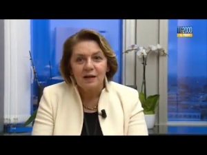 tg2000-il-posteuropa-europa-di-clara-iatosti