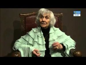 la-storia-di-una-donna-di-90-anni-sopravvissuta-ai-campi-di-sterminio