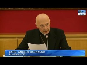 cei-card-angelo-bagnascofamiglia-tesoro-piu-caro-e-prezioso