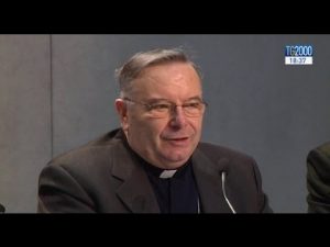 misericordia-io-voglio-e-non-sacrifici-il-messaggio-di-papa-francesco-per-la-quaresima