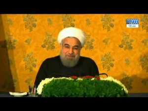 statue-coperte-per-rohuani-scoppia-il-dibattito-dopo-la-visita-del-presidente-iraniano