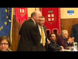 corsico-siglato-laccordo-per-la-gestione-delle-morosita-del-servizio-mensa