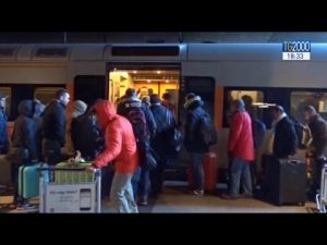 migranti-la-svezia-attua-un-rimpatrio-di-massa-80mila-persone-rispedite-indietro