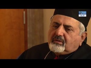 patriarca-ignace-youssif-iii-in-25-anni-il-numero-dei-cristiani-in-iraq-si-e-ridotto-dell80