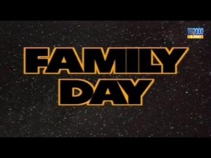 family-day-in-piazza-per-la-famiglia