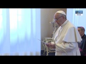 papa-francesco-al-comitato-nazionale-per-la-bioetica-rispettare-luomo-soprattutto-i-piu-deboli