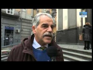 napoli-a-giugliano-scompare-la-statua-di-santa-lucia-il-comune-offre-30mila-euro-a-chi-la-ritrova