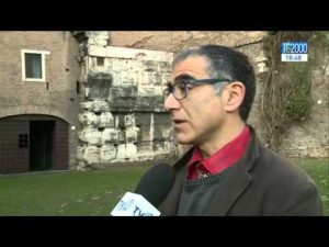 allarme-virus-zika-il-parere-dellesperto