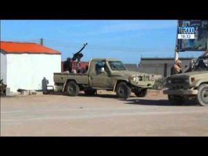 libia-almeno-70-vittime-nellattentato-a-zlitan