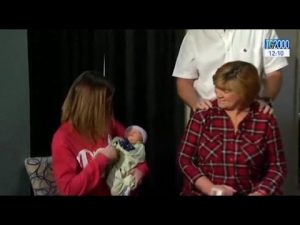 texas-nonna-partorisce-la-nipotina