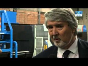 piano-anti-poverta-320-euro-al-mese-per-un-milione-di-bisognosi