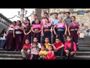 tg2000-il-postmessico-aspettando-francesco-di-andrea-salvadore