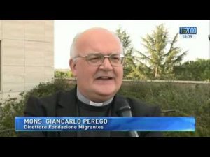 migranti-mons-perego-minori-non-sono-tutti-vittime-tratta-allarme-esagerato