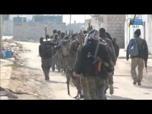 esteri-raggiunta-nella-notte-lintesa-per-un-intervento-umanitario-immediato-in-siria