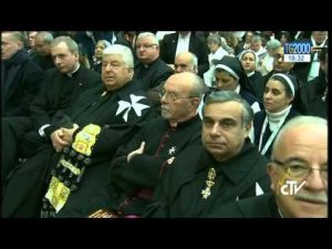 papa-francesco-ai-consacrati-evitare-il-terrorismo-delle-chiacchiere