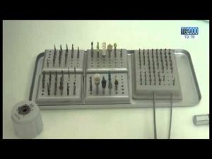 sanita-21-persone-finite-in-manette-in-lombardia-con-laccusa-di-aver-pilotate-bandi-pubblici