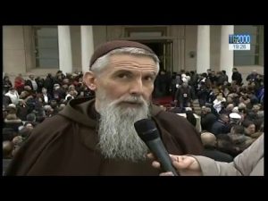 san-pio-da-pietrelcina-ritorna-a-san-giovanni-rotondo