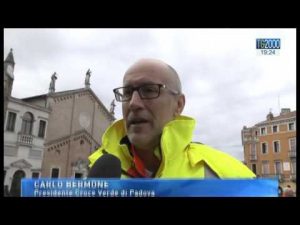 il-corpo-di-san-leopoldo-mandic-fa-ritorno-a-padova