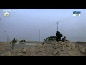 francia-e-turchia-contro-la-russia-i-raid-sono-crimini-di-guerra