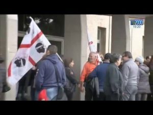 lavoro-la-protesta-dei-dei-dipendenti-dellex-alcoa-e-dei-minatori-del-sulcis