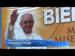 ciudad-juarez-papa-francesco-incontra-i-detenuti-del-carcere-dallinviato-maurizio-di-schino