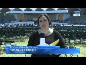 papa-francesco-in-messico-mai-rassegnarsi-alla-violenza-e-alle-tentazioni