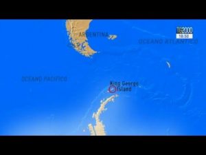 la-visita-del-patriarca-di-mosca-kirill-in-america-latina