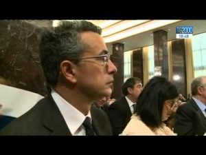 italia-radiografia-di-un-paese-dito-puntato-sulla-spending-review