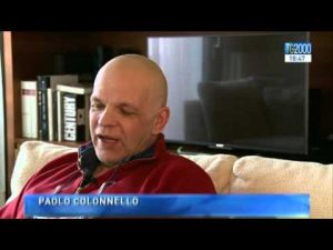 ho-combattuto-il-tumore-grazie-allumanita-di-medici-e-infermieri-la-storia-di-paolo-colonnello