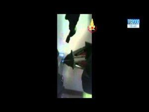 vicenza-bimba-di-2-anni-resta-chiusa-nella-cassaforte-la-salvano-i-pompieri