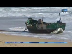 migranti-barcone-naufraga-al-largo-delle-coste-agrigentine