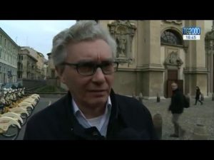 bocciata-la-legge-anti-moschee-sentenza-non-ancora-pubblicata-che-suscita-polemiche