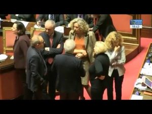 unioni-civili-prosegue-il-dibattito-il-punto-di-augusto-cantelmi