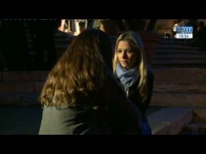 roma-via-crucis-di-solidarieta-e-preghiera-per-le-donne-vittime-della-tratta