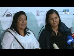 colombia-si-credevano-morte-a-seguito-di-una-eruzione-vulcanica-due-sorelle-si-ritrovano-dopo-31-anni