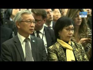 papa-francesco-i-cristiani-portino-nel-mondo-lamore-di-dio