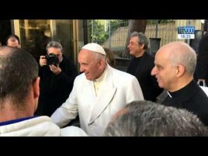 papa-francesco-fa-visita-ai-tossicodipendenti-del-ceis-di-don-picchi