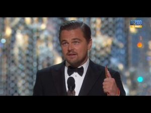 tg2000-il-postfinalmente-oscar-di-fabio-falzone