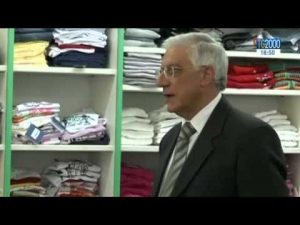 reggio-calabria-la-ndrangheta-distrugge-il-negozio-di-tiberio-bentivoglio