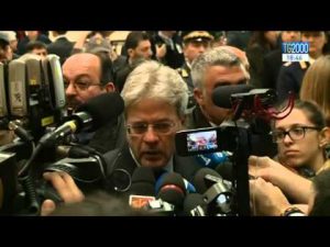 siria-arrivati-a-roma-i-primi-93-siriani-grazie-a-un-corridoio-umanitario