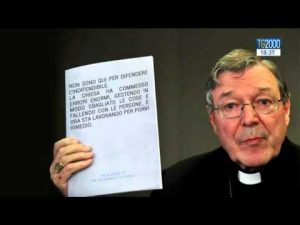 pedofilia-card-george-pell-la-chiesa-ha-fatto-enormi-errori
