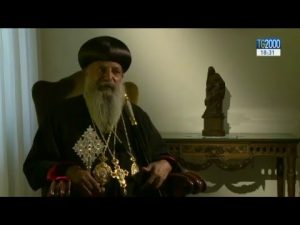 papa-patriarca-ortodosso-etiope-basta-disaccordi-tra-chiese-cristiane-cooperiamo-contro-guerre