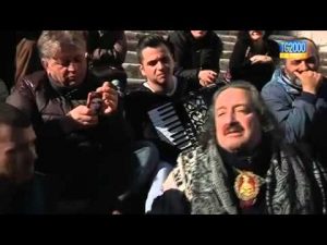 tg2000-il-postla-madonna-dei-femminielli-di-luigi-ferraiuolo