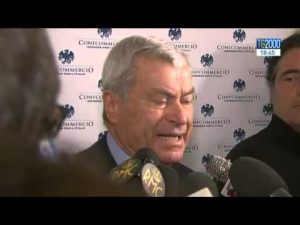 rifiuti-nonostante-la-diminuzione-dellimmondizia-prodotta-negli-ultimi-5-anni-aumentano-le-tasse