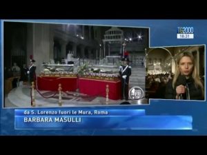 roma-accoglie-i-santi-della-misericordia-san-pio-da-pietrelcina-e-san-leopoldo-mandic