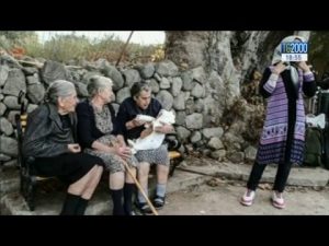 lesbo-la-storia-di-una-nonna-di-85-anni-langelo-dei-migranti-che-ha-salvato-decine-di-persone