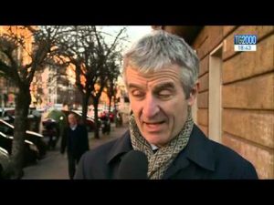 gas-di-scarico-aggiornati-e-raddoppiati-i-limiti-in-vigore